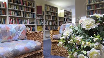 Waldorf Wahroonga Residential - Sydney 4u 14
