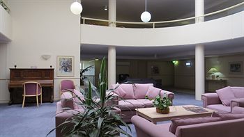 Waldorf Wahroonga Residential - Sydney 4u 15