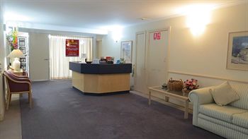 Waldorf Wahroonga Residential - Sydney 4u 16