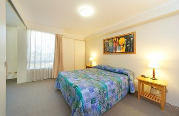 Waldorf Wahroonga Residential - Sydney 4u 17