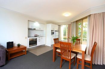 Waldorf Wahroonga Residential - Sydney 4u 18