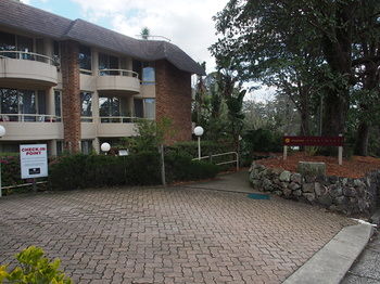 Waldorf Wahroonga Residential - Sydney 4u 21