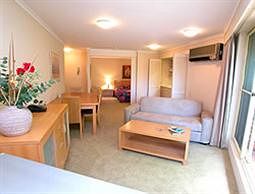 Waldorf Wahroonga Residential - Sydney 4u 0