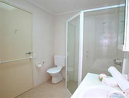 Waldorf Wahroonga Residential - Sydney 4u 1