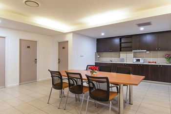 BreakFree On Clarence - Accommodation Sydney 29