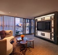 The Darling at the Star - Accommodation Sydney