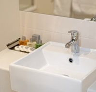 Apartments  Glen Central ViQi - Accommodation Sydney