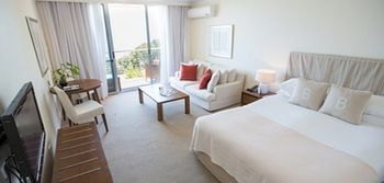 Bannisters By The Sea - Sydney 4u 7