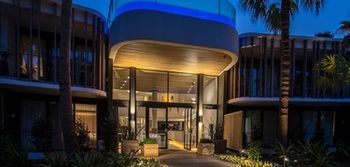 Bannisters By The Sea - Sydney 4u 8