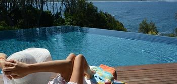 Bannisters By The Sea - Sydney 4u 10