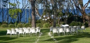 Bannisters By The Sea - Sydney 4u 12