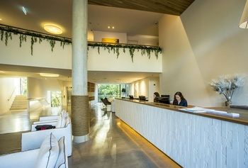 Bannisters By The Sea - Sydney 4u 13