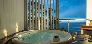 Bannisters By The Sea - Sydney 4u 19