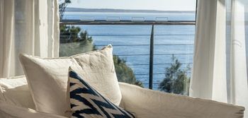Bannisters By The Sea - Sydney 4u 23