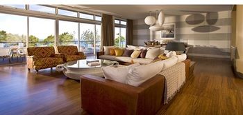 Bannisters By The Sea - Sydney 4u 24