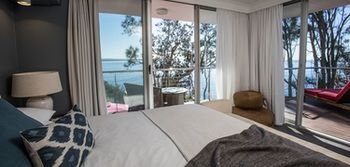 Bannisters By The Sea - Sydney 4u 25