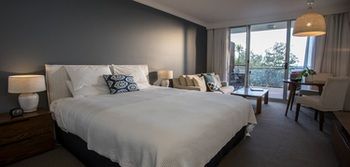 Bannisters By The Sea - Sydney 4u 29