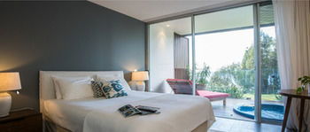 Bannisters By The Sea - Sydney 4u 38
