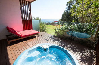 Bannisters By The Sea - Sydney 4u 39