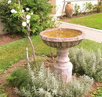 Admiral Collingwood Lodge - Accommodation Sydney