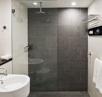 Ovolo 1888 Darling Harbour - Accommodation Sydney