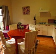 Barrington Wilderness Cedar Lodge Accommodation - Sydney 4u