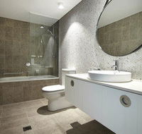 Adina Apartment Hotel Bondi Beach - Accommodation Sydney