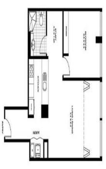 Wyndel Apartments - Nexus - Accommodation Sydney 5