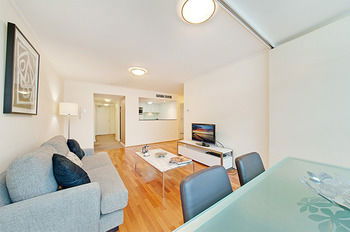 Wyndel Apartments - Nexus - Accommodation Sydney 6