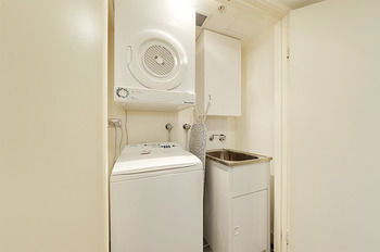 Wyndel Apartments - Nexus - Accommodation Sydney 8