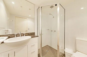 Wyndel Apartments - Nexus - Accommodation Sydney 9