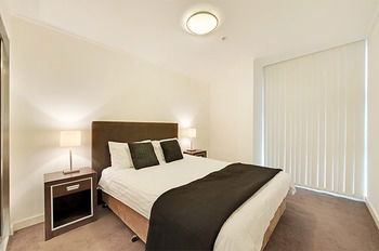 Wyndel Apartments - Nexus - Accommodation Sydney 10