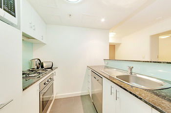 Wyndel Apartments - Nexus - Accommodation Sydney 11