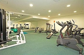 Wyndel Apartments - Nexus - Accommodation Sydney 0