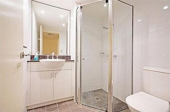 Wyndel Apartments - Nexus - Accommodation Sydney 2