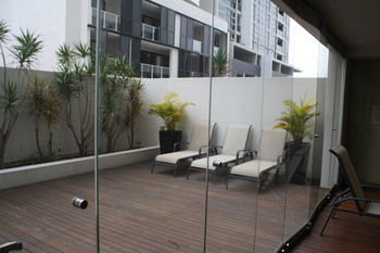 Wyndel Apartments - Abode - Accommodation Sydney 10