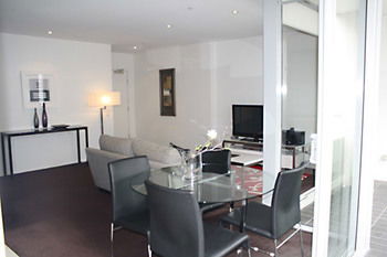 Wyndel Apartments - Abode - Accommodation Sydney 11
