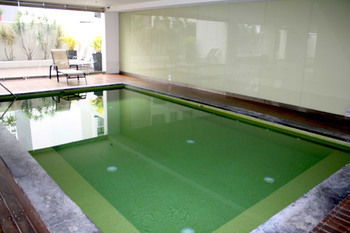 Wyndel Apartments - Abode - Accommodation Sydney 12