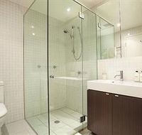 Wyndel Apartments - Abode - Sydney 4u
