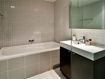Wyndel Apartments - Abode - Accommodation Sydney 1