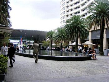 Wyndel Apartments - Abode - Accommodation Sydney 3