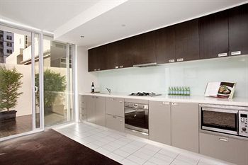 Wyndel Apartments - Abode - Accommodation Sydney 5