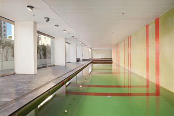 Wyndel Apartments - Abode - Accommodation Sydney 7