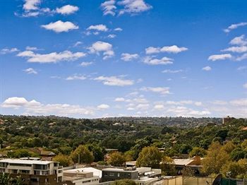 Wyndel Apartments - Abode - Accommodation Sydney 8