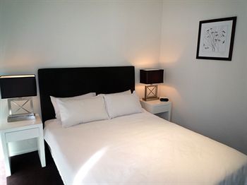 Wyndel Apartments - Abode - Accommodation Sydney 9