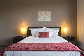 De'Vine Escape - Accommodation Sydney 8