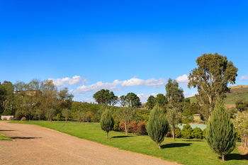 De'Vine Escape - Accommodation Sydney 15