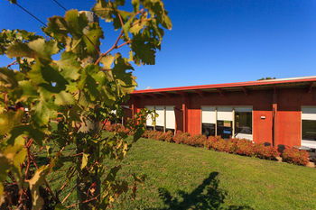 De'Vine Escape - Accommodation Sydney 18