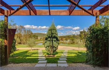 De'Vine Escape - Accommodation Sydney 23