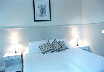 A Room With A View Bed & Breakfast - Accommodation Sydney 0